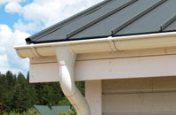 Micklefield Green soffits